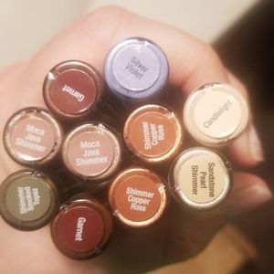 Senecosmetics shadowsense